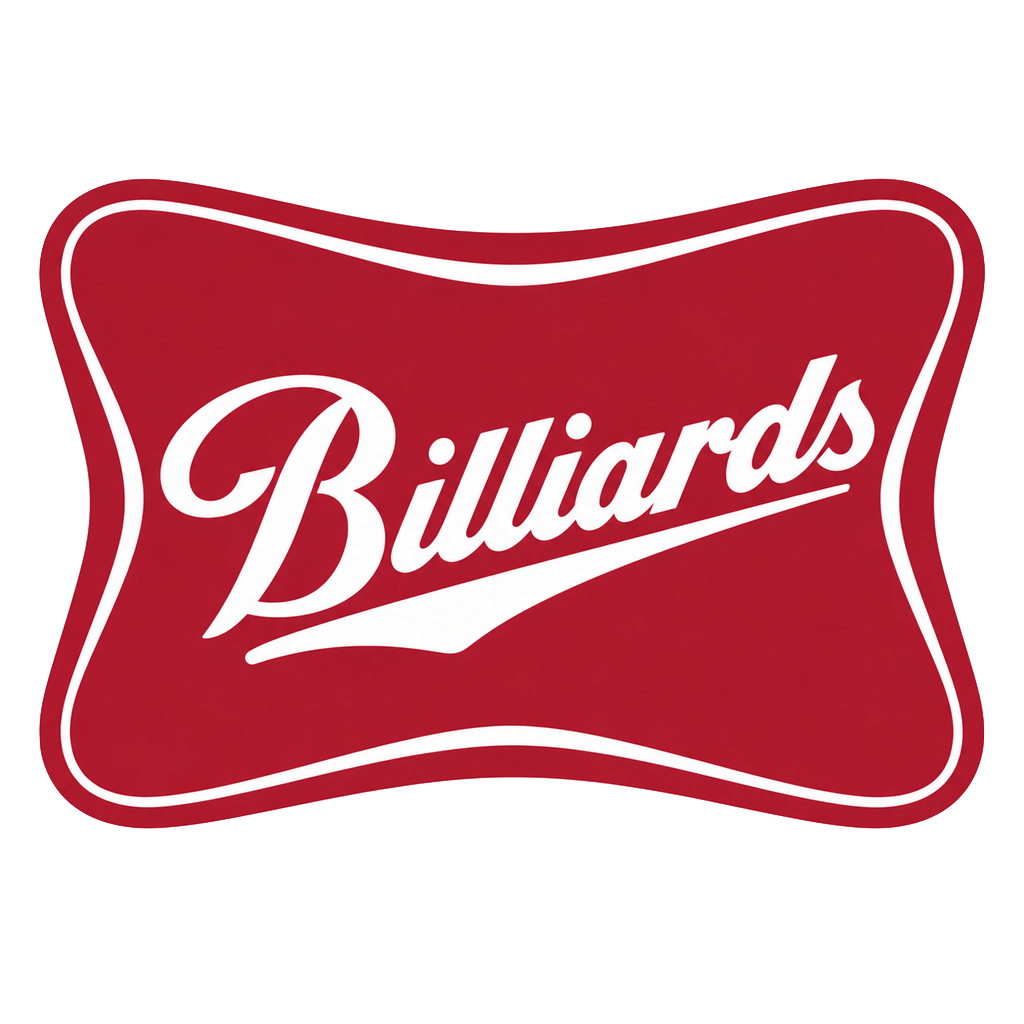 Pool & Billards