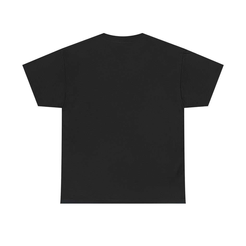 Bag, Tag, Drag & Brag deer hunting | Unisex Heavy Cotton Tee