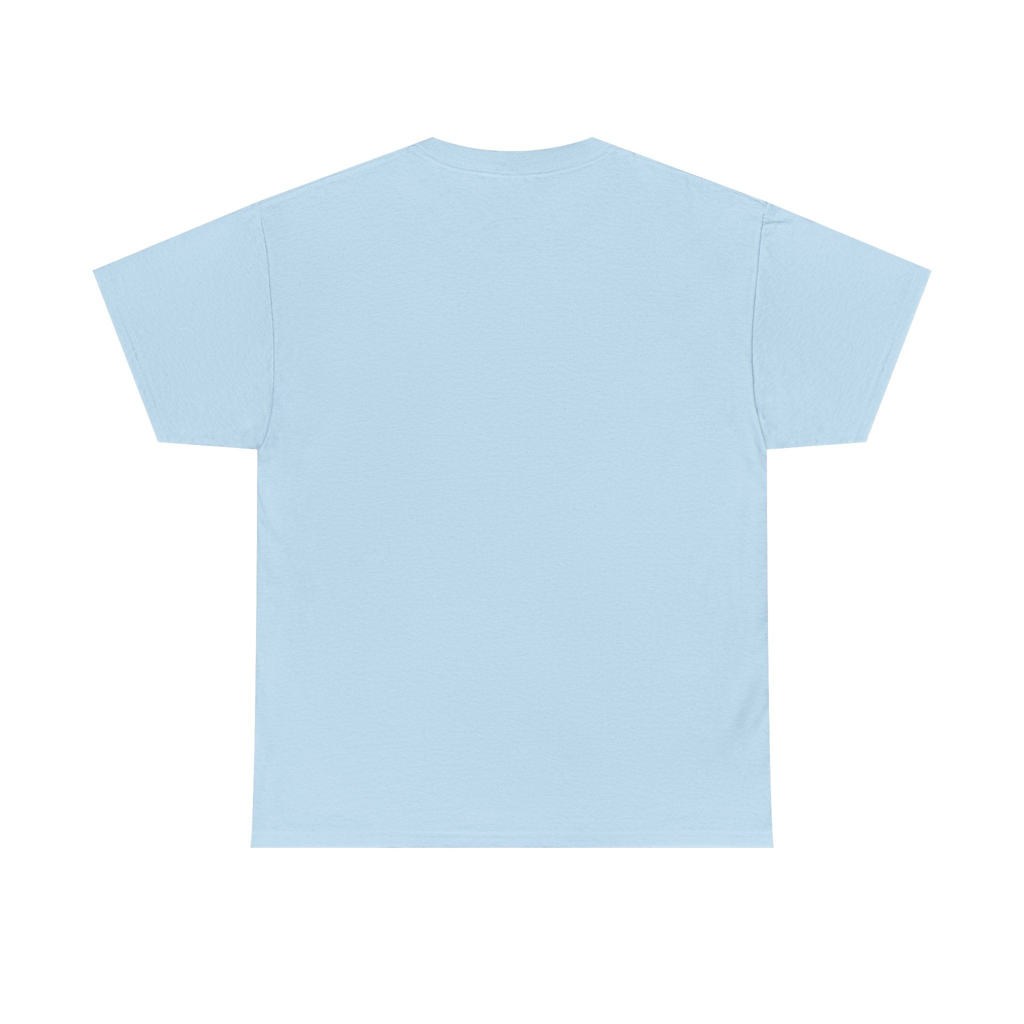Reel Good on Millwood | Unisex Heavy Cotton Tee
