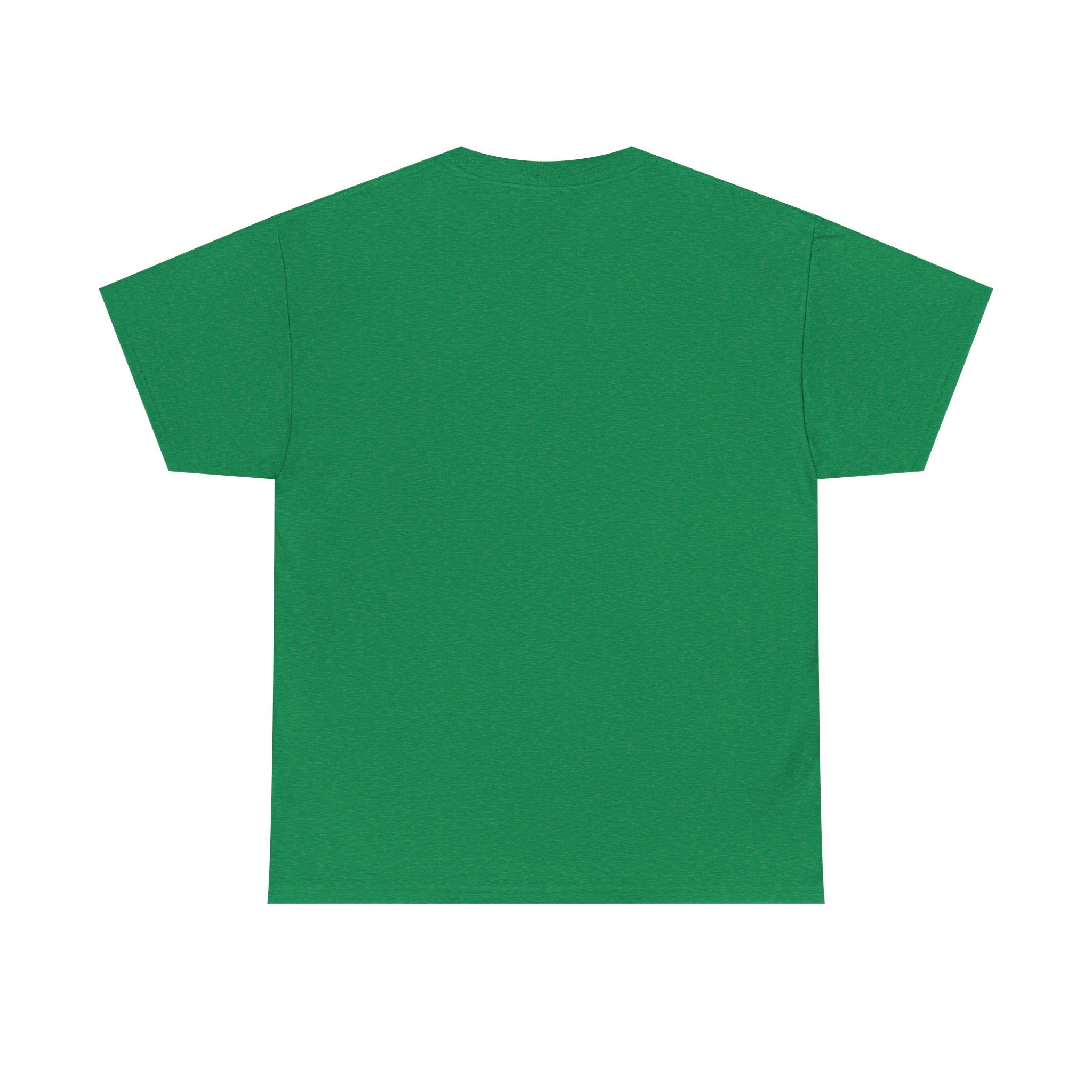 1836 Podcast Logo T-Shirt — Fan Tee for Podcast Supporters