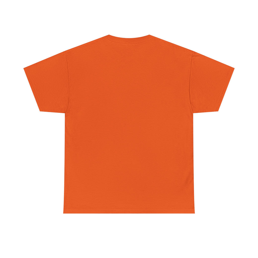 Bag, Tag, Drag & Brag deer hunting | Unisex Heavy Cotton Tee