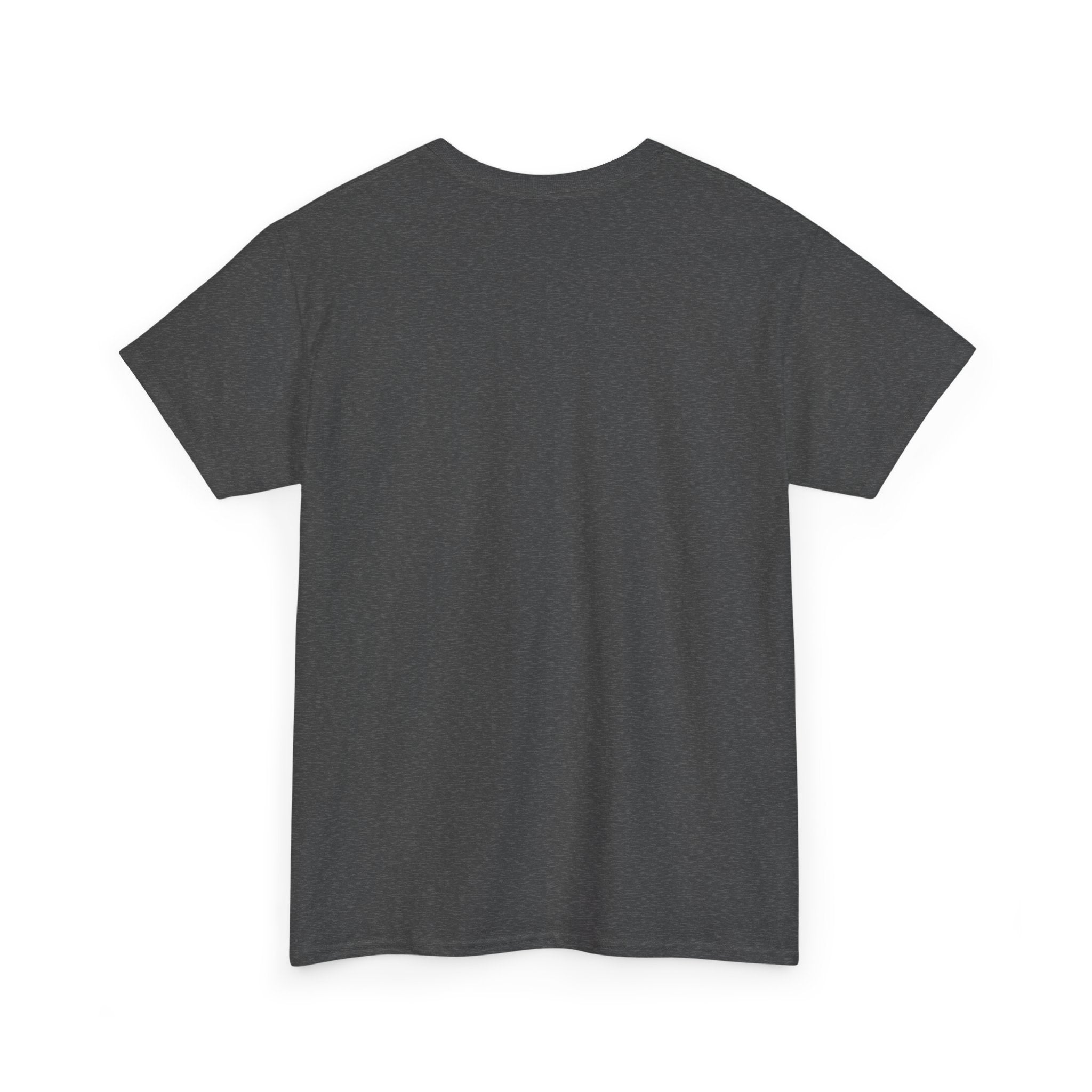 1836 Podcast Logo T-Shirt — Fan Tee for Podcast Supporters